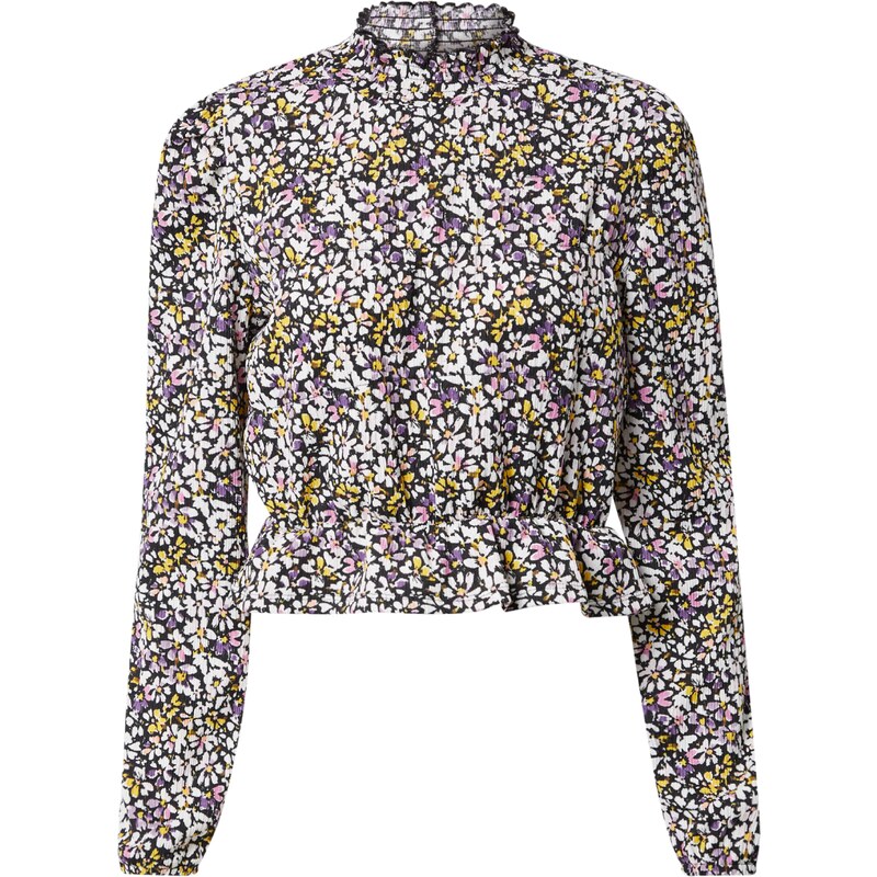 Oasis Tričko zmiešané farby 57220333