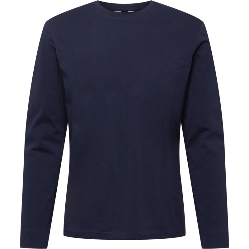 MELA Tričko Jerin námornícka modrá 65867687