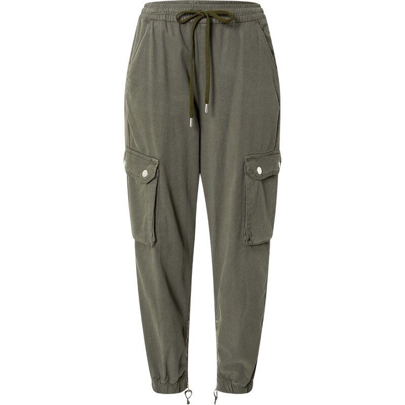 Oasis Kapsáče kaki 57220334