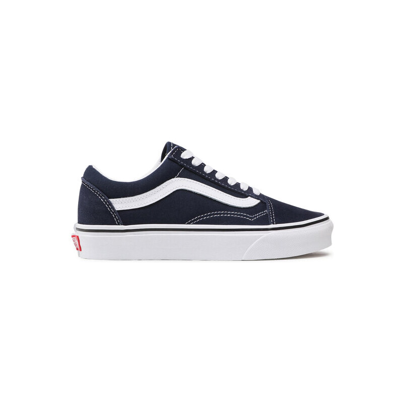 Tenisky Vans 31393597