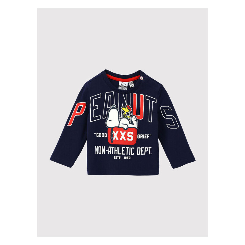 Blúzka Original Marines 37100483