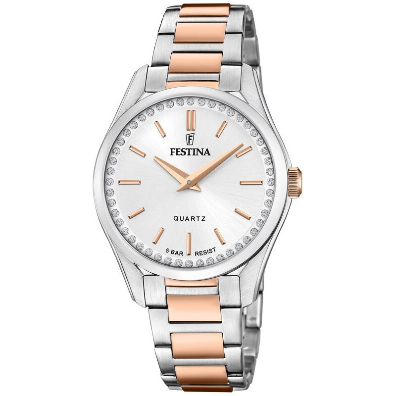 Festina Classic Bracelet 20620/1 66583842