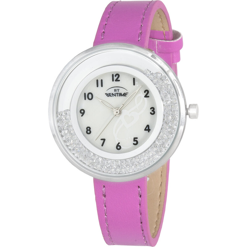 Bentime Detské hodinky 002-9BB-5873A 66590287