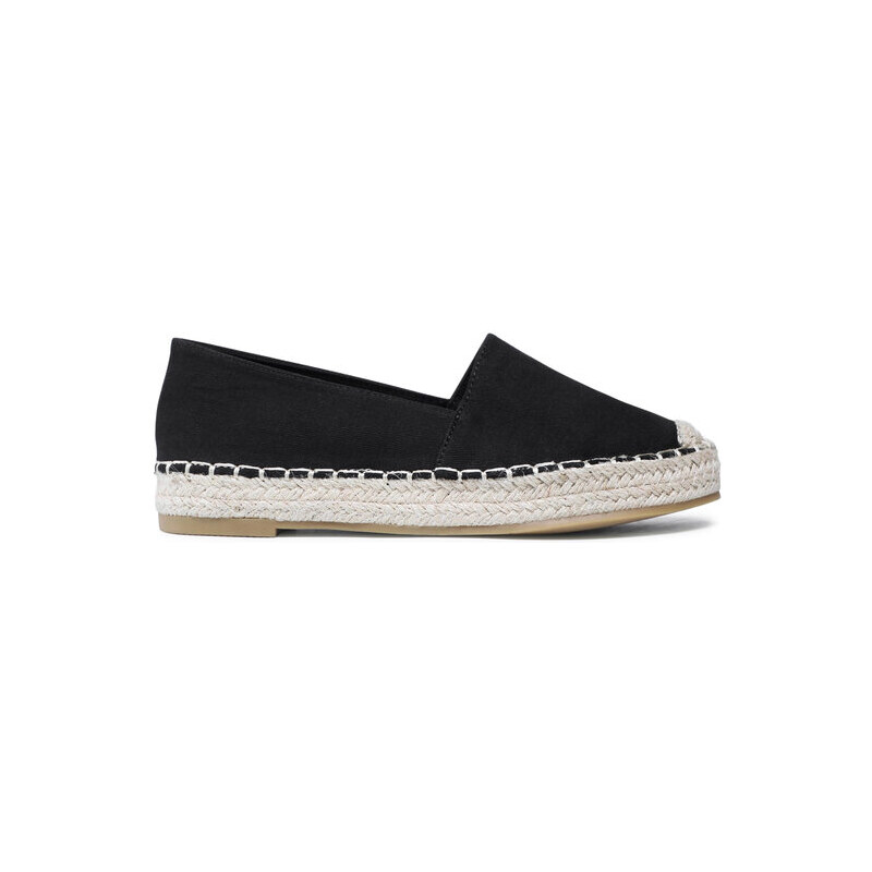 Espadrilky Jenny Fairy 31415582