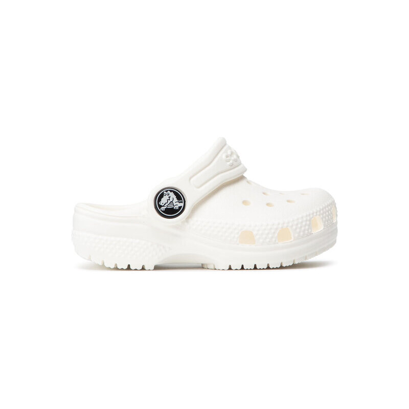 Šľapky Crocs 37099685