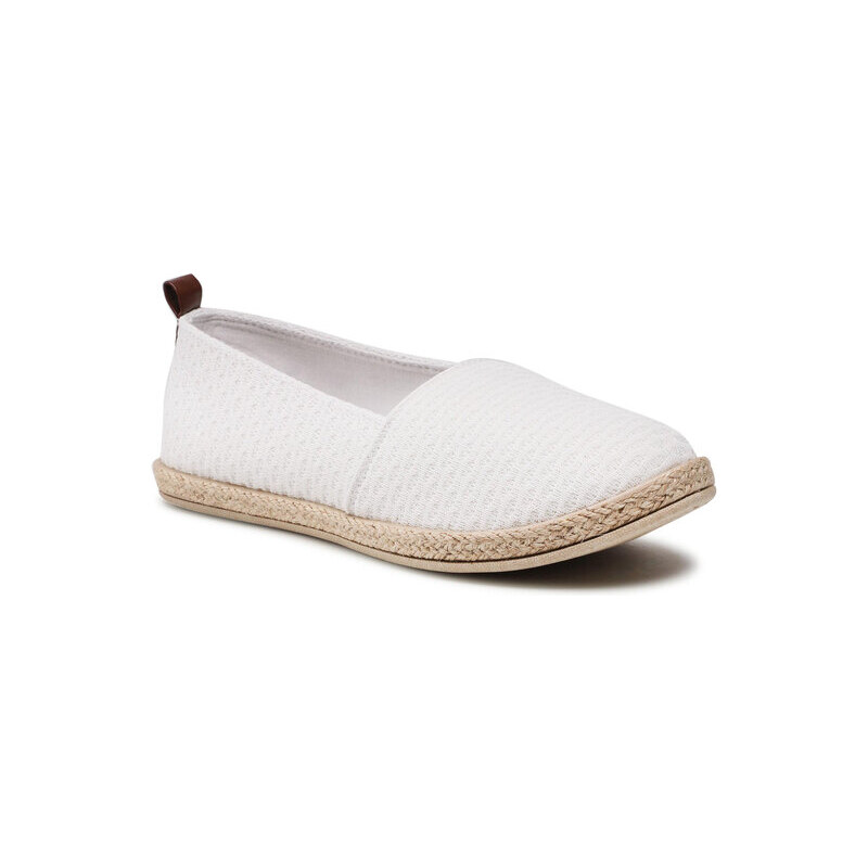 Espadrilky Jenny Fairy 67674548