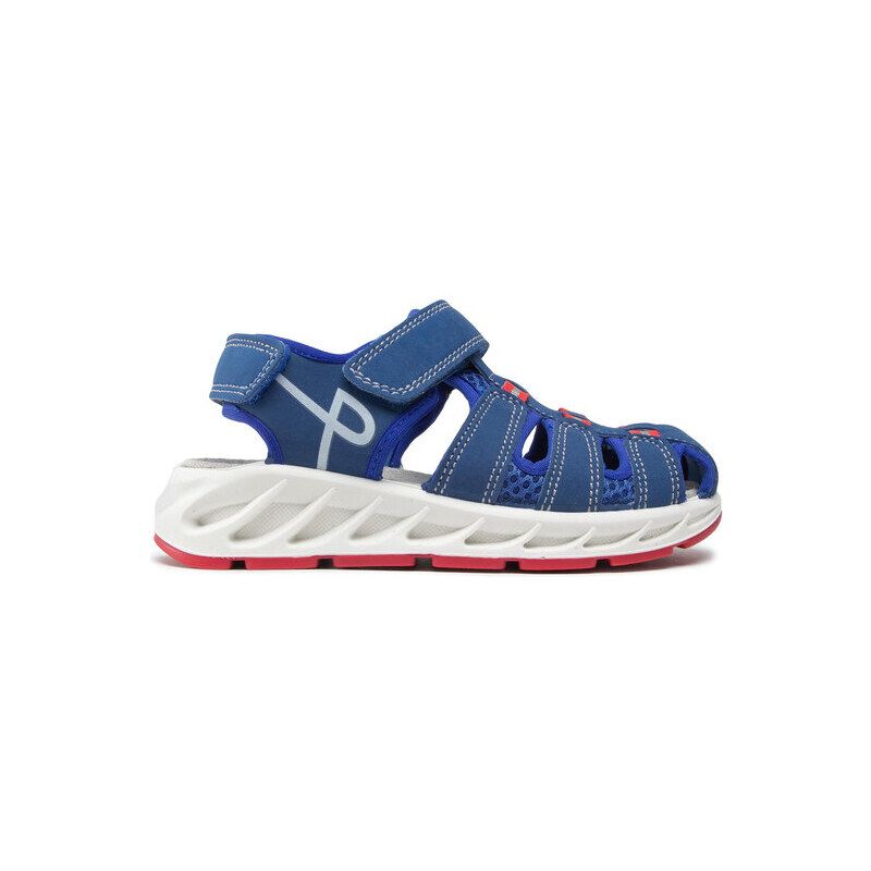 Sandále Primigi 31416684