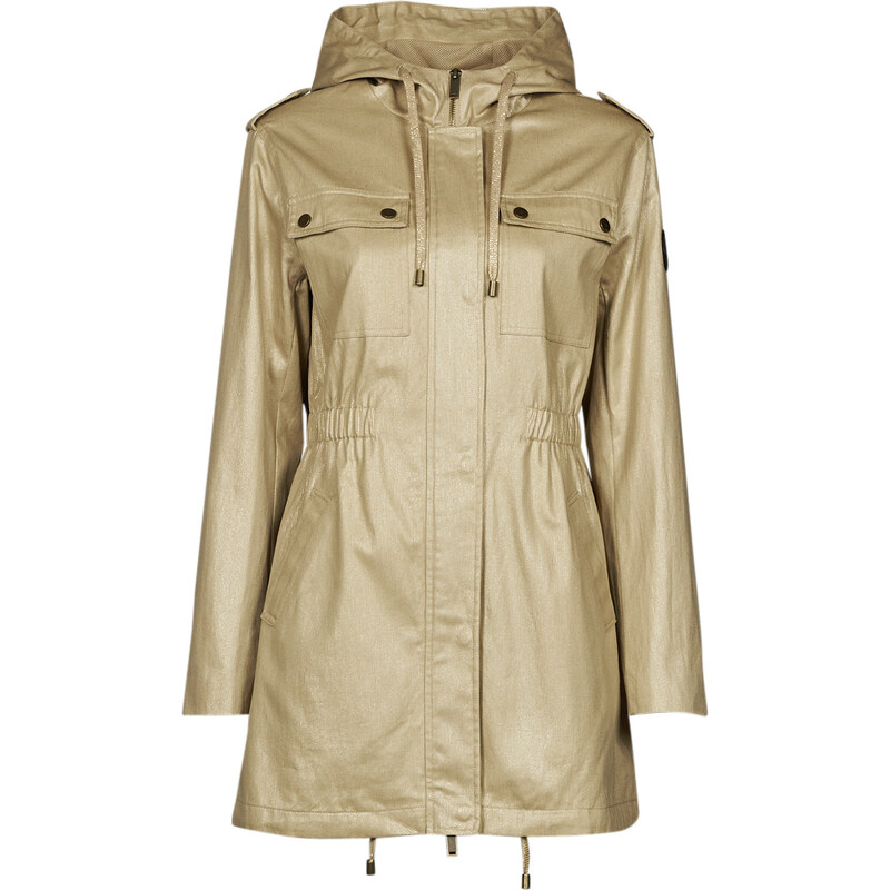 One Step Parky DRISS One Step 62490765