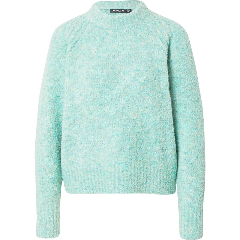 Nasty Gal Sveter mätová 54229974
