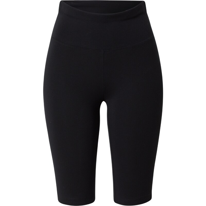 Urban Classics Legíny Cycle čierna 32483365