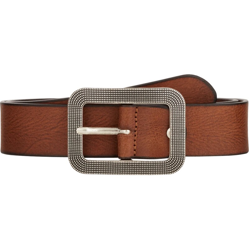 VANZETTI Opasky karamelová 31509851