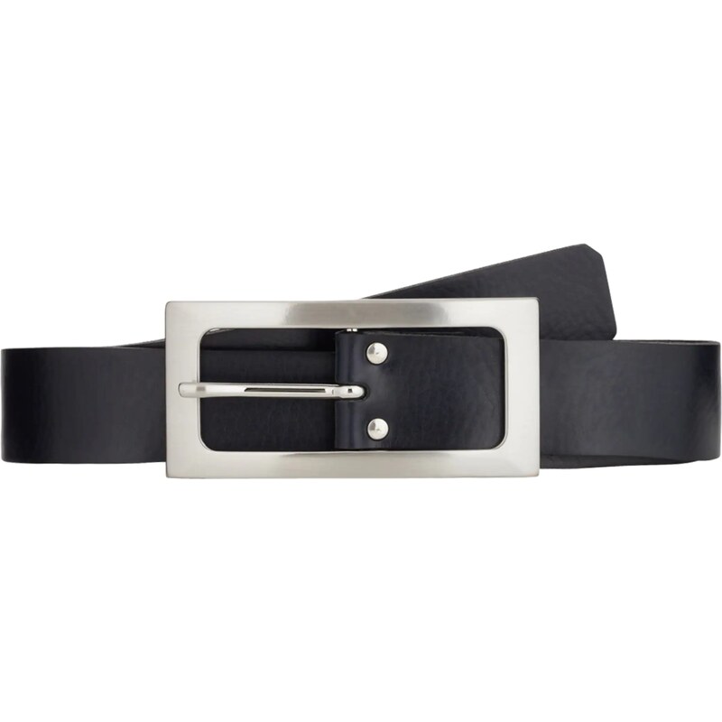 VANZETTI Opasky tmavomodrá 31509839