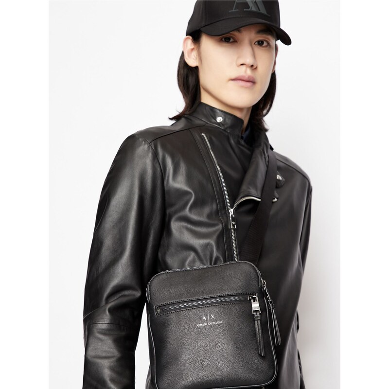 Armani Exchange Borsa Uomo 66817263