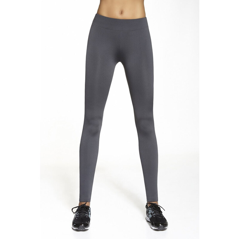 Glara Tvarujúce športové legíny 31423061