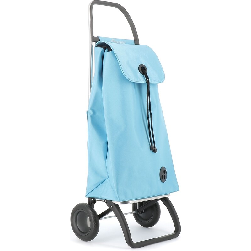 Rolser I-Max MF 2 nákupná taška na kolieskach 63751278