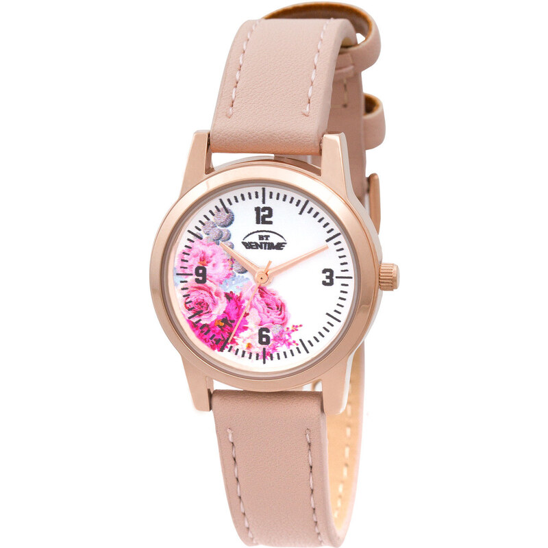 Bentime Detské hodinky 002-9BB-5424B 66588199