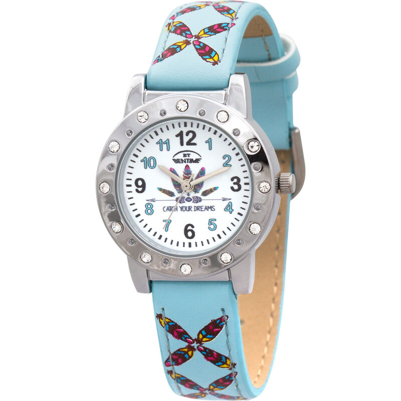 Bentime Detské hodinky Catch Your Dreams 002-9BB-5887F 66593705