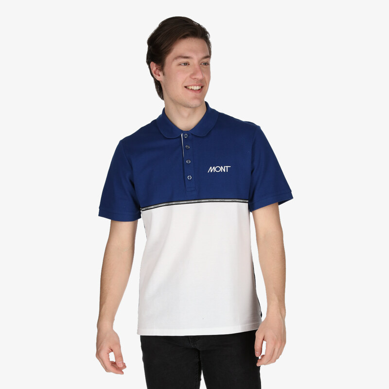 Mont M POLO SHIRT S 63097705