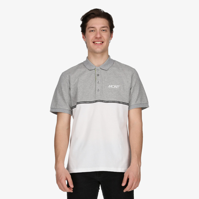 Mont M POLO SHIRT S 63097704