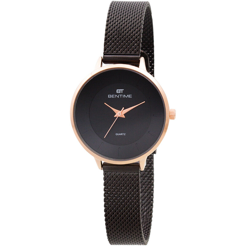 Bentime Analógové hodinky 006-9MB-HF0071B 66583813