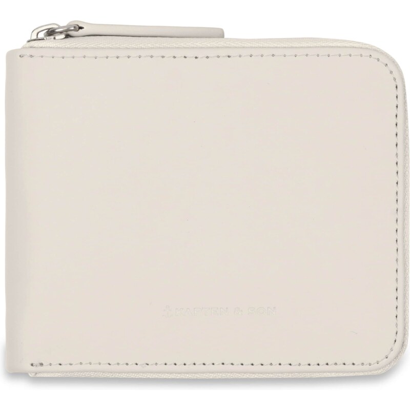 Kapten & Son Peňaženka Camden Sandstone telová 55751360