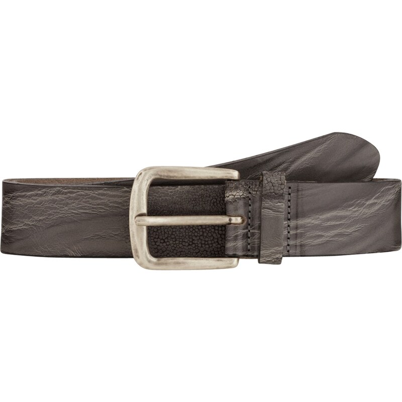 VANZETTI Opasky farby bahna 31522651