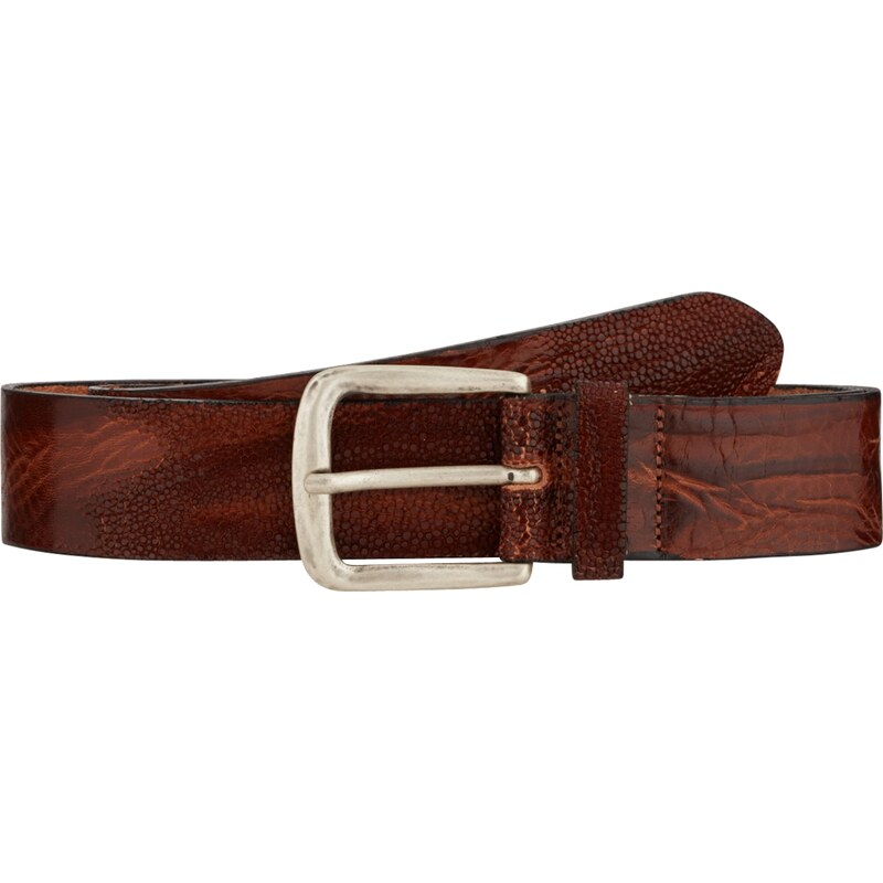 VANZETTI Opasky pueblo 31523086