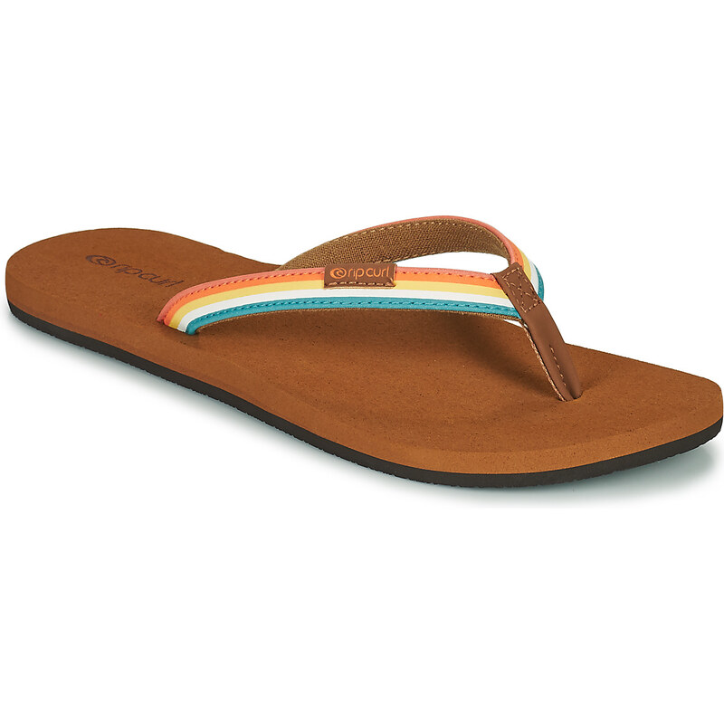 Rip Curl Žabky Freedom Rip Curl 54781513