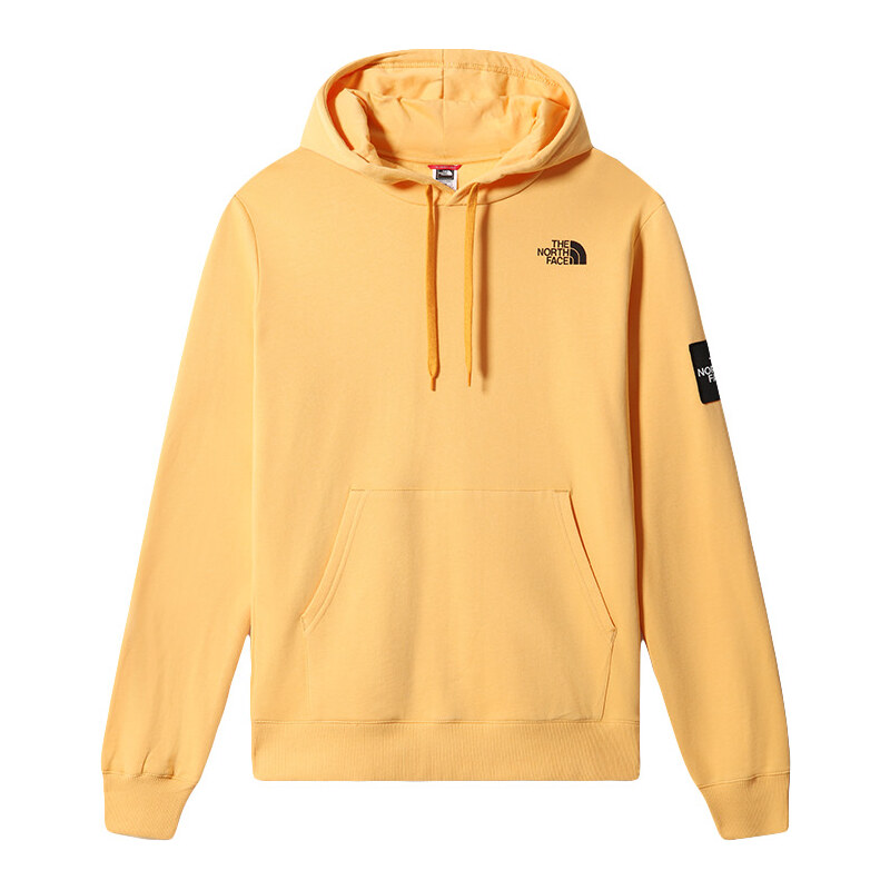 The North Face M Galahm Graphic Hoodie 65396634