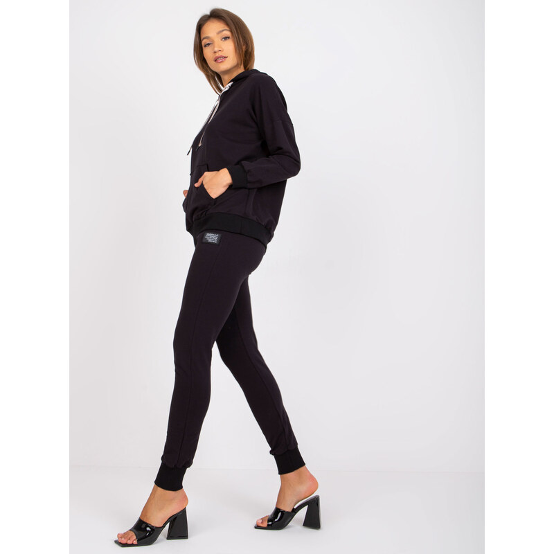 RELEVANCE Set-RV-KMPL-7519.25-black 64683871