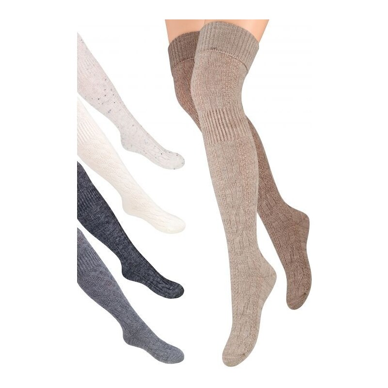 Nadkolienky Steven 66949778