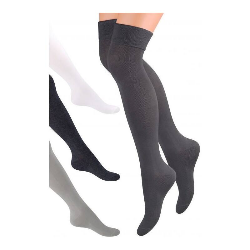 Nadkolienky Steven art.076 53434661