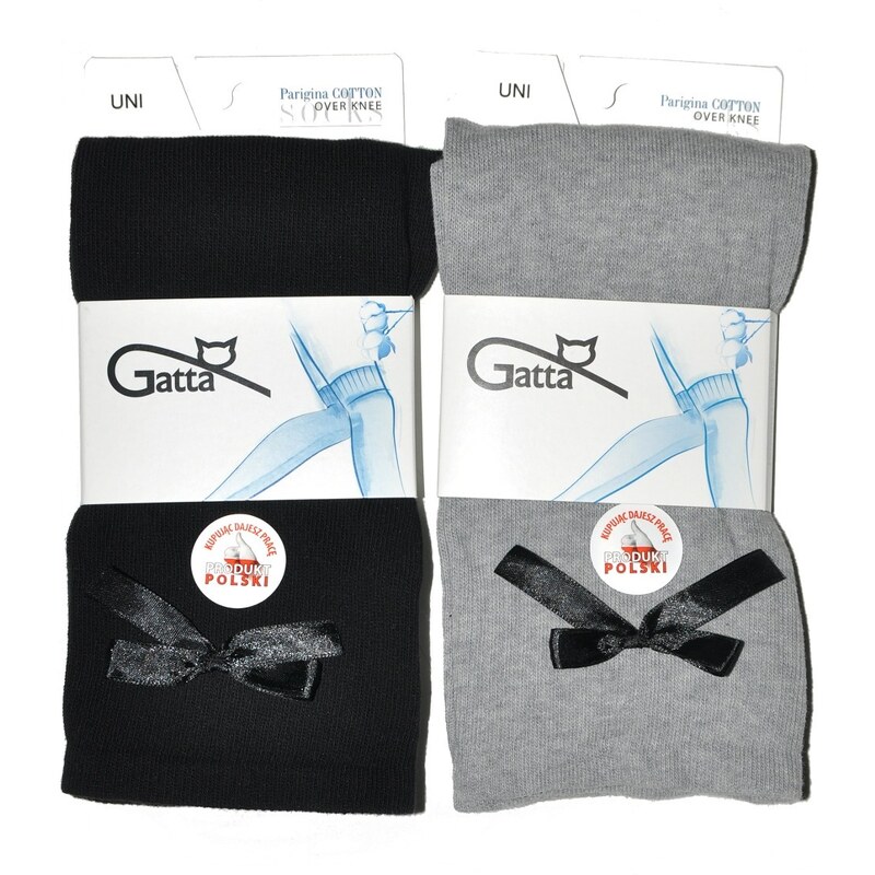 Nadkolienky Gatta Parigina 62987624