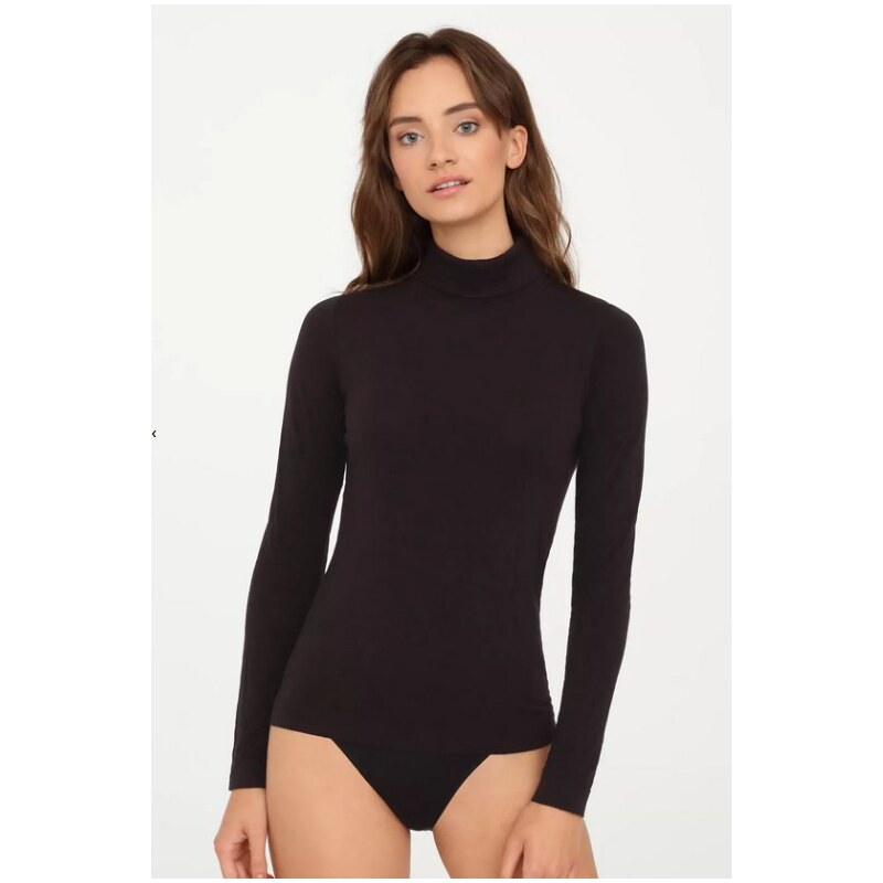 Dámsky rolák Gatta 42438S Keep Hot 53436172