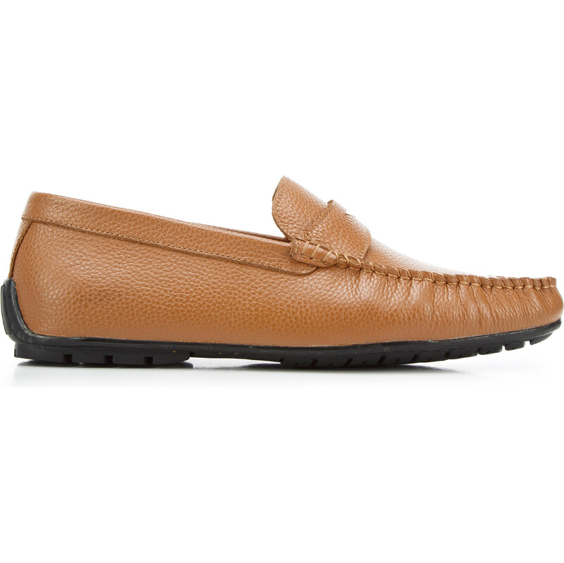 Wittchen Pánske trendové mokasíny 67568304