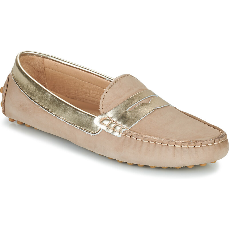 JB Martin Mokasíny CHARME JB Martin 62490711