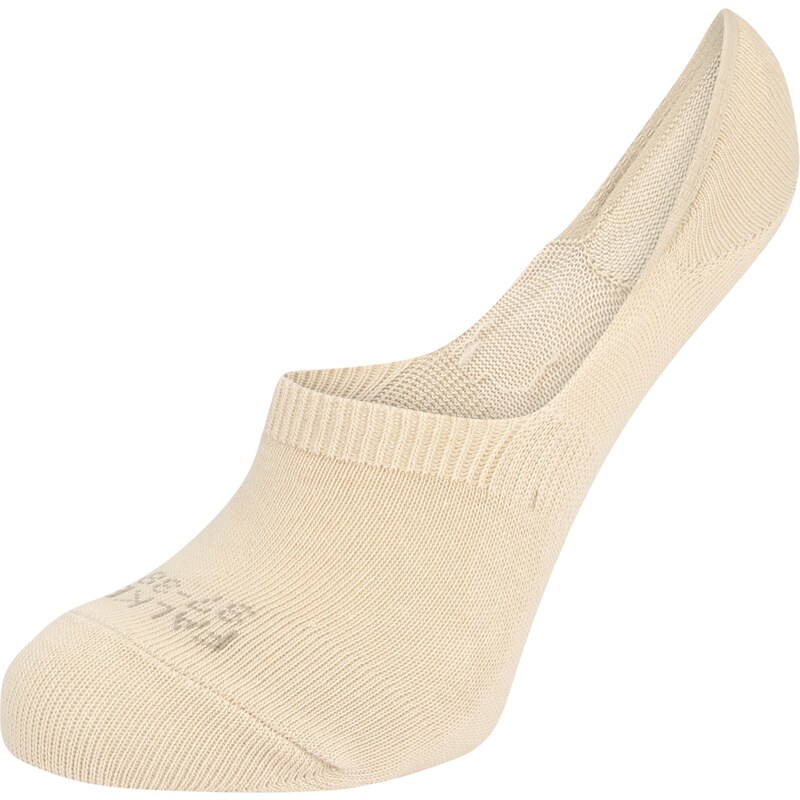 FALKE Ťapky krémová 48391020