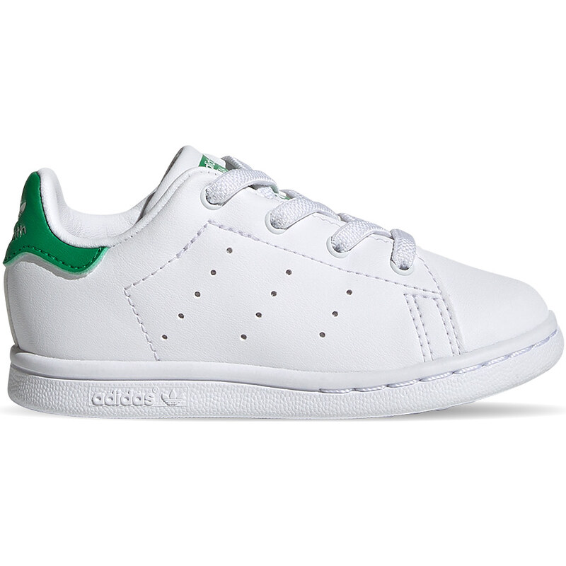 adidas Originals adidas Stan Smith Kids 65396614