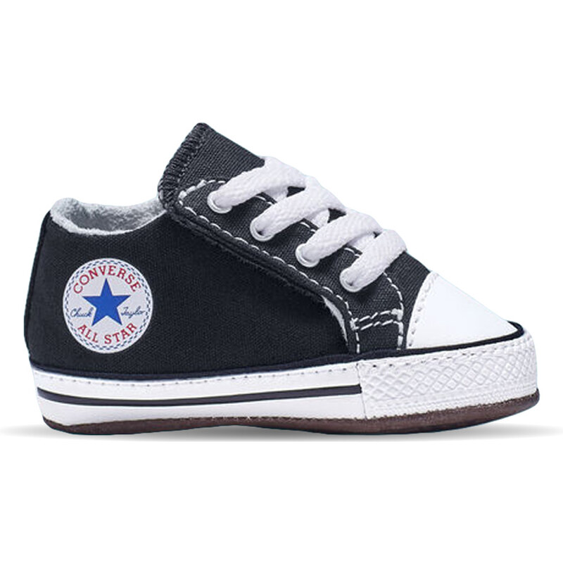 Converse Chuck Taylor All Star Cribster - Unisex - Tenisky Converse - 66356150
