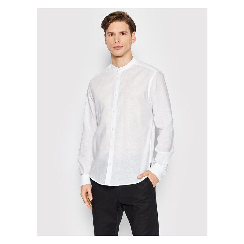 Košeľa Only & Sons 50389146