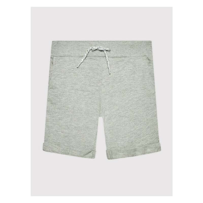 Športové kraťasy NAME IT 31561971