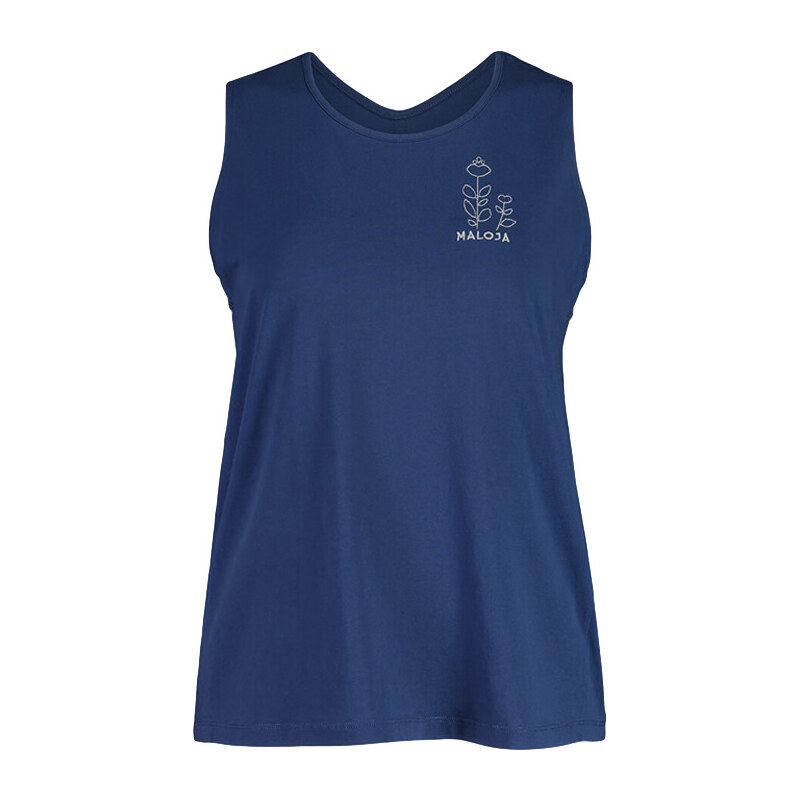 Maloja Afens W 65396622