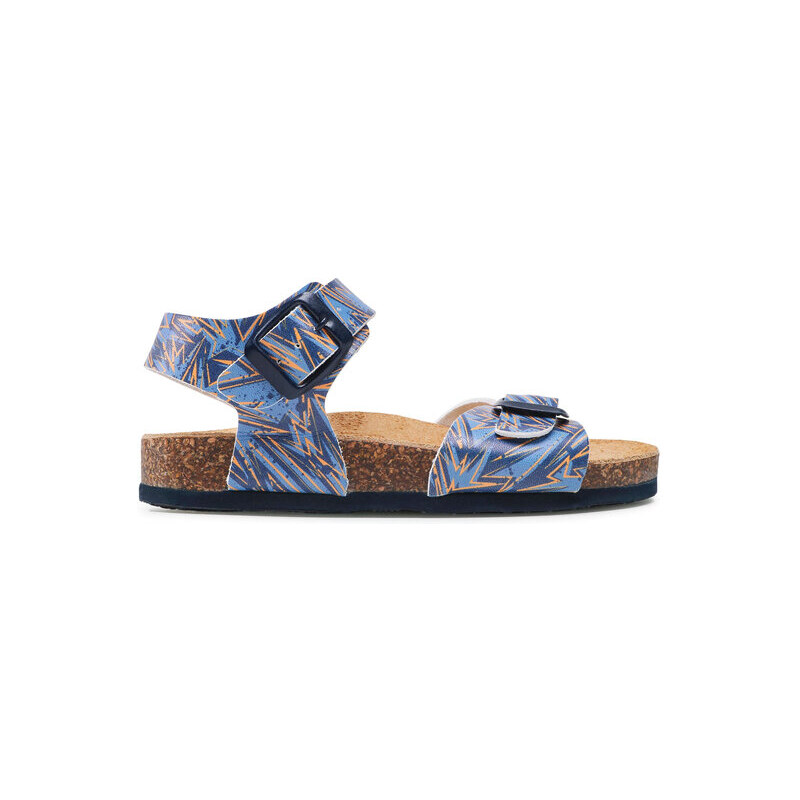 Sandále Primigi 31602544