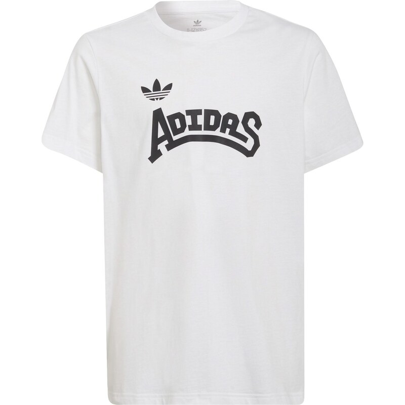 adidas Tričká s krátkym rukávom DENISE adidas 65469938