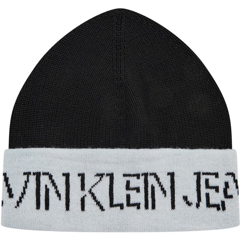 CALVIN KLEIN JEANS čiapka 31566089