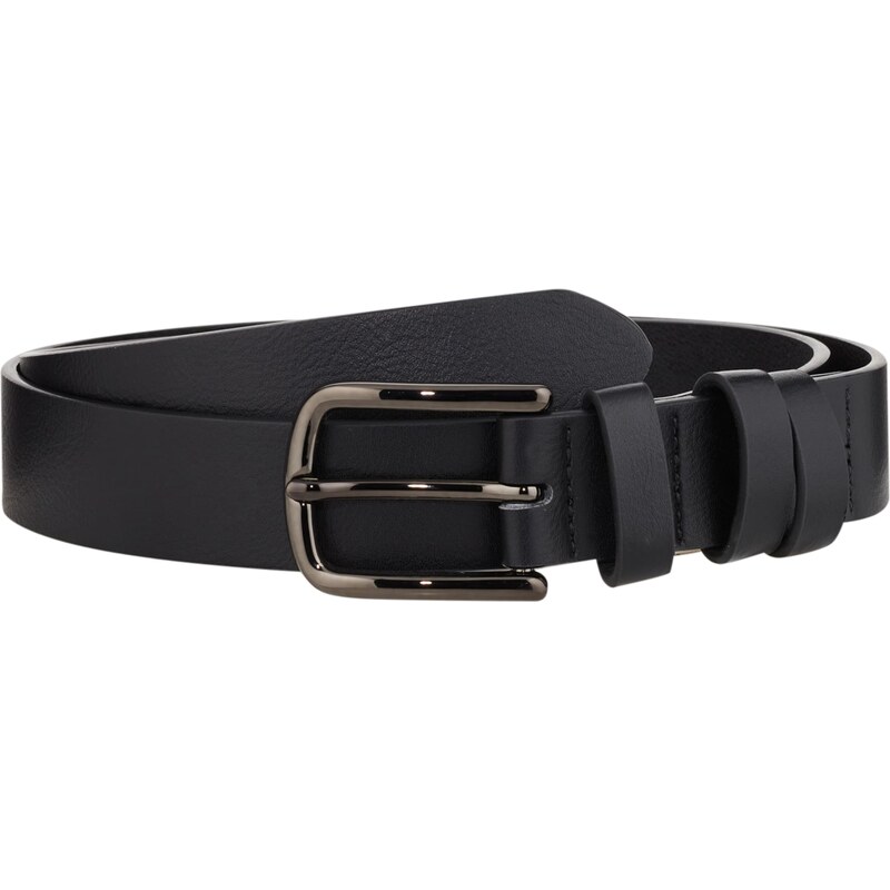 ABOUT YOU Opasky Jolina čierna 31606989