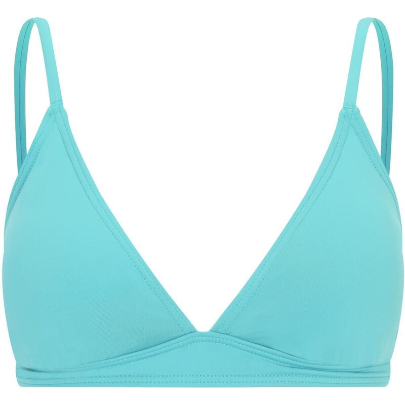 VENICE BEACH Bikinový top tyrkysová 54228953