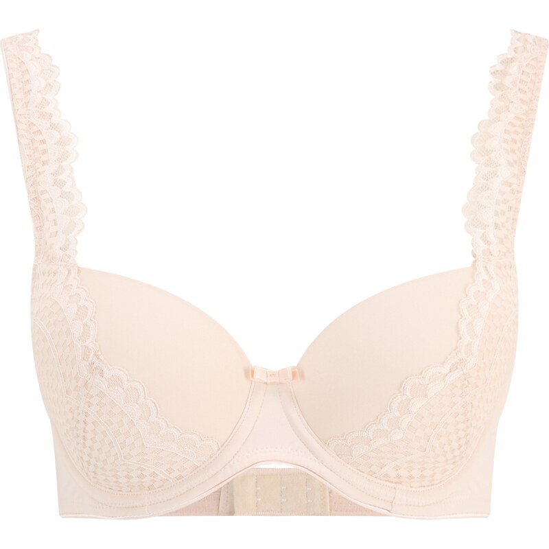 LASCANA Podprsenka rosé 54229557