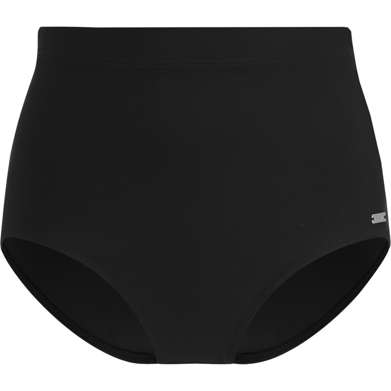 LASCANA Bikinové nohavičky čierna 54223719