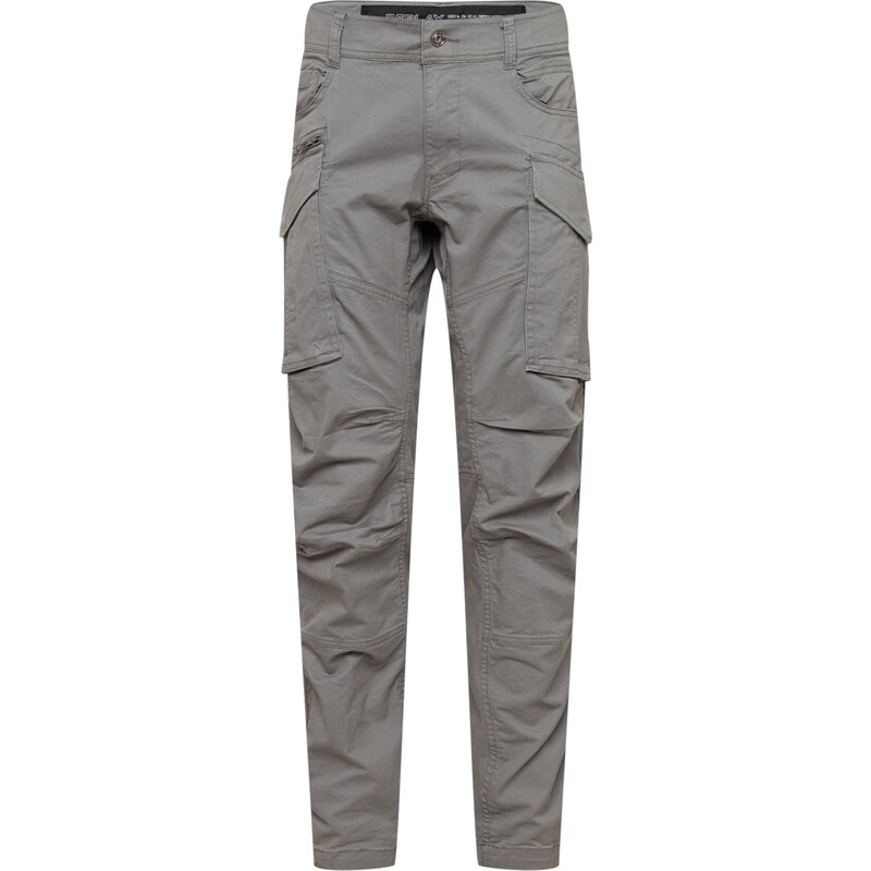 REPLAY Džínsy Joe jedľová 64888516